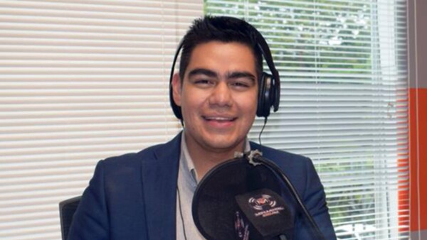Radio Monumental AM 1080 renueva desde hoy su grilla