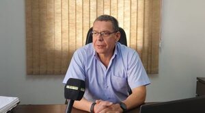 “Hay mora hasta para dictar providencias de mero trámite, que deberían ser automáticas”