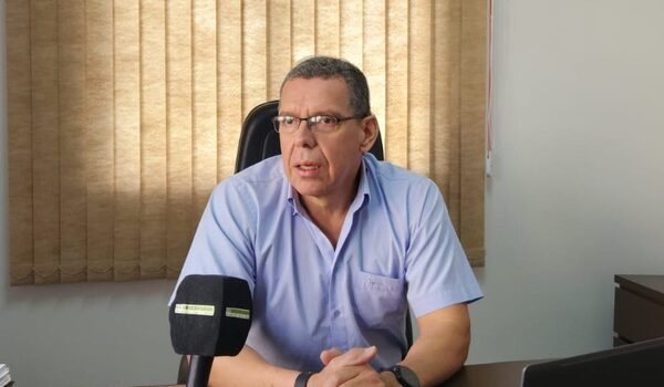 “La mayor cantidad de queja es con relación a la regulación de honorarios”
