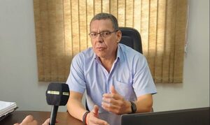 “El sistema de selección tiene una falla, hay magistrados que sacan resoluciones bárbaras”