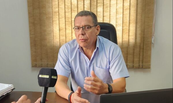 “El sistema de selección tiene una falla, hay magistrados que sacan resoluciones bárbaras”