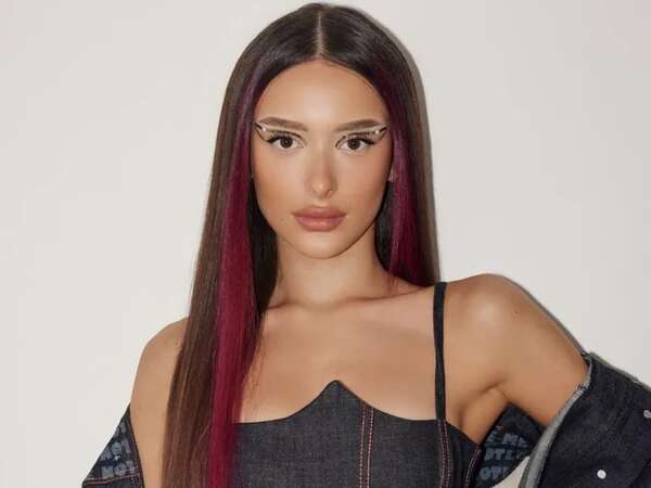 Israel cambiará la letra de su canción para participar en Eurovisión - Música - ABC Color