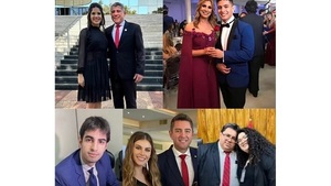 Nepobabies en el Congreso: nuevo proyecto de ley busca poner fin a la contratación de parientes