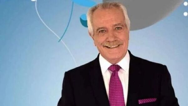 Falleció Héctor Corte, ex arquero, técnico y periodista deportivo