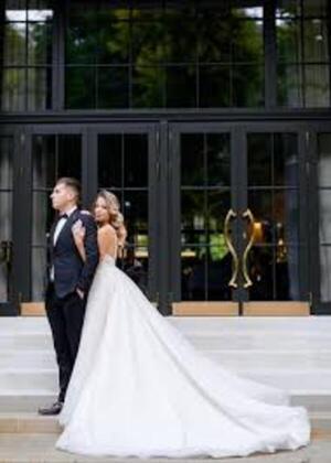 Matrimonio: institución infravalorada - El Independiente