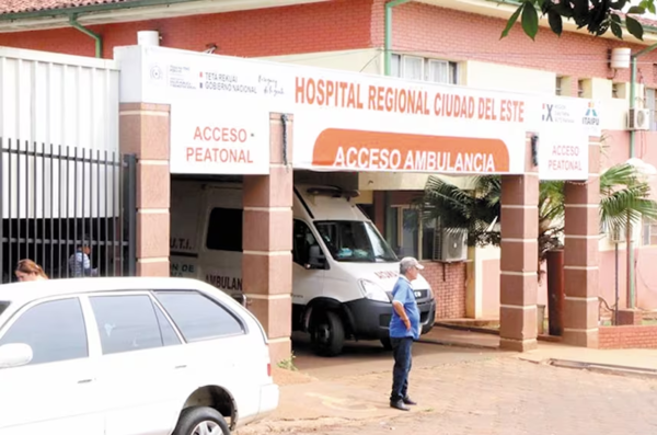 CDE: muerte de bebé no fue por picadura de araña sino por infección bacterial, afirman
