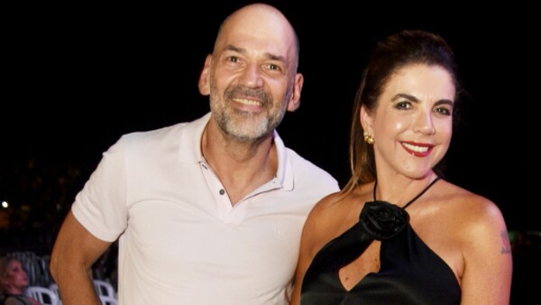 El concierto de Alejandro Sanz