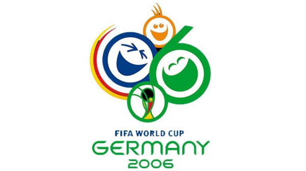 Comienza proceso por irregularidades en torno al Mundial de 2006