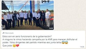 ANR-Local