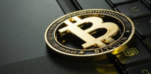 El bitc贸in supera los 65.000 d贸lares y se acerca a cifra r茅cord - Revista PLUS