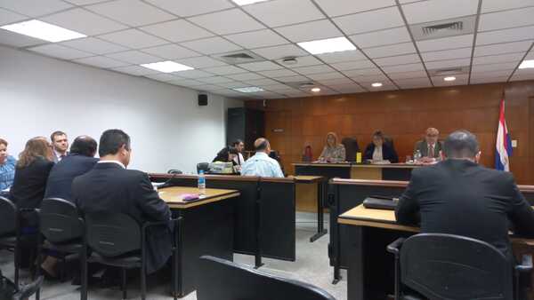 Gremio tilda de incorrecta, incoherente y con rasgos de ilegitimidad a “ley antichicanas”