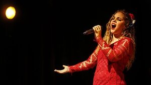Llega el Kuña Purahei, festival que reconoce el trabajo musical de las mujeres - El Independiente