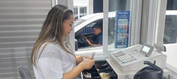 Anuncian las tarifas para el Puente Héroes del Chaco y ajuste en el Puente Remanso - trece