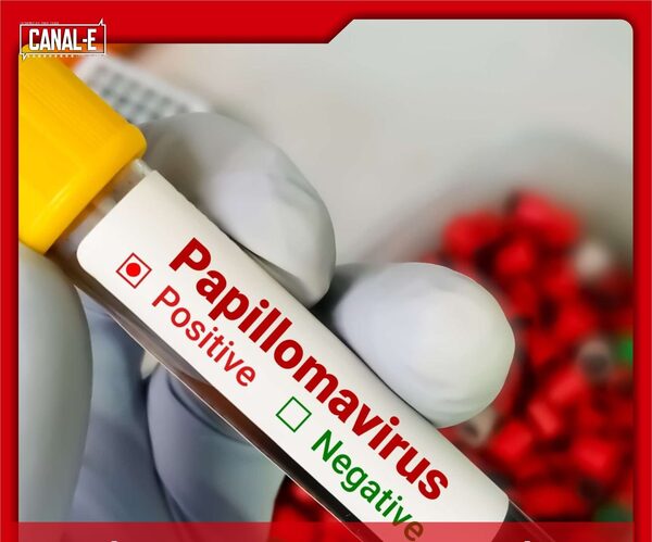 DÍA MUNDIAL DE LA CONCIENCIACIÓN DEL VPH