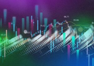 La devaluación no es una pomada mágica, es un crimen