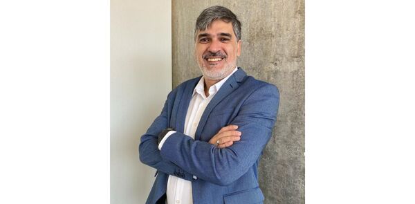 Las empresas desde los colaboradores: las diferentes generaciones que convivimos en ella - Revista PLUS