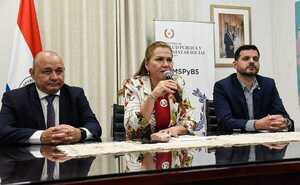 Conquista: Médicos especialistas ganarán G. 10 millones mensuales - ADN Digital
