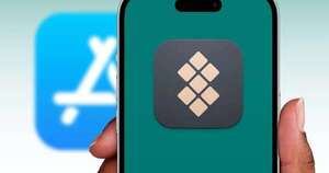 Diario HOY | App Store ya tiene competencia: llega al iPhone la primera tienda “alternativa”