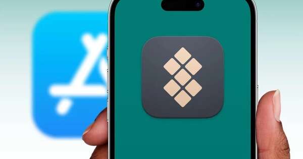 Diario HOY | App Store ya tiene competencia: llega al iPhone la primera tienda “alternativa”