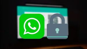 WhatsApp Web tendrá chats protegidos con contraseña | Telefuturo