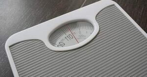 La Nación / “Día Mundial de la Obesidad”, patología que afecta la salud pública