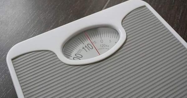 La Nación / “Día Mundial de la Obesidad”, patología que afecta la salud pública