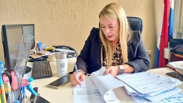 Jueza dicta prisión preventiva para presunto feminicida