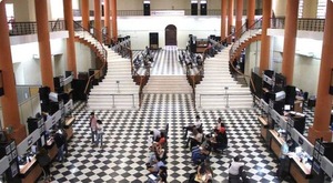 Recaudaciones tributarias y aduaneras crecieron 24,4% en febrero - ADN Digital