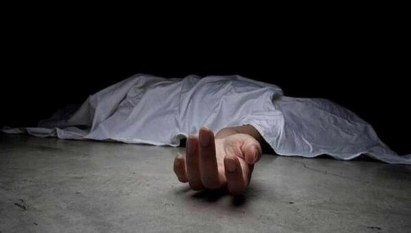 Suman y siguen casos de feminicidio en el país