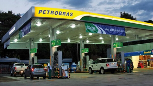 Transagro S.A. y Neufeld y Cía, cierran con éxito acuerdo para mantener la marca PETROBRAS en el Chaco paraguayo