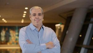 Milton Maluhy: “Paraguay tiene la mayor tasa de crecimiento de la región y con las mejores perspectivas”