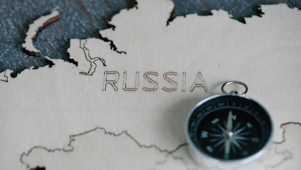 Ojo con Rusia: Frigoríficos paraguayos están pendientes de la habilitación del mercado ruso