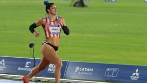 Una corrida de US$ 315 millones para ser sede de los Juegos Panamericanos 2027