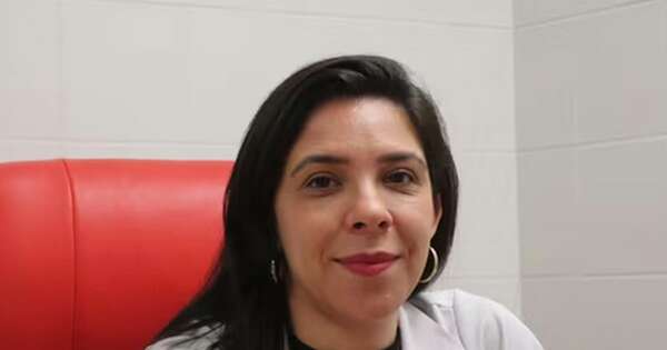 La Nación / Obesidad, patología que afecta la salud pública