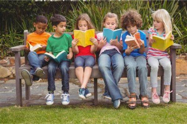 El MEC evaluará formación de estudiantes de la Enseñanza Escolar Básica y de Educación Media