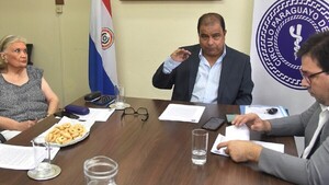 Critican habilitación de carreras de Medicina