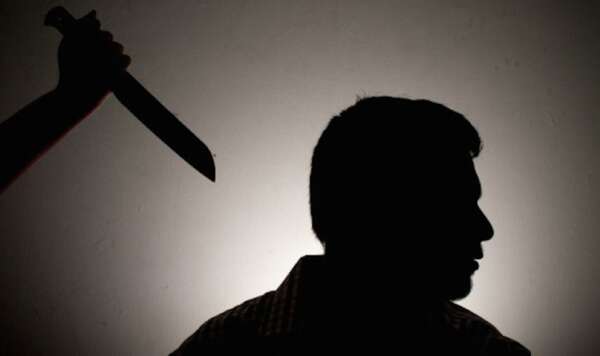 Imputan a hombre que habría matado a su padre - Noticiero Paraguay