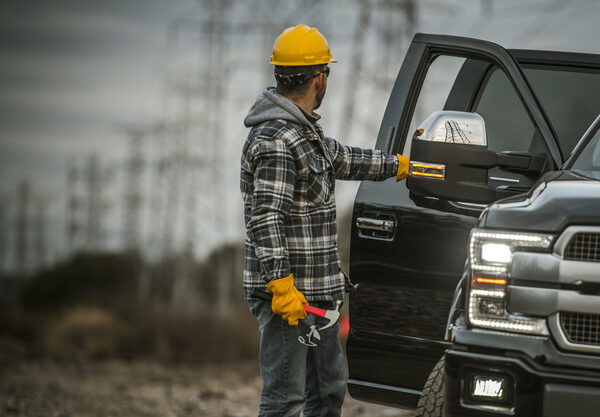 Sector automotriz y de construcción, con una tasa de incumplimiento más elevada, aunque aún dentro de niveles controlables - MarketData