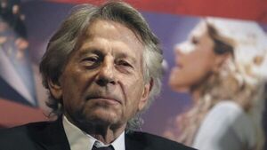 El cineasta Roman Polanski se enfrenta a un juicio por difamación en París