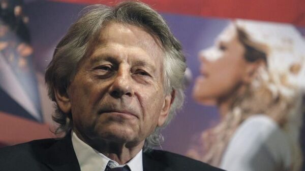 El cineasta Roman Polanski se enfrenta a un juicio por difamación en París