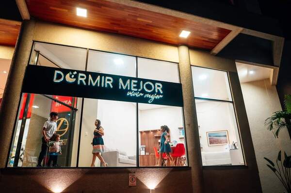 Emprendedoras, una fuerza poderosa que impulsa el desarrollo de Paraguay - La Clave