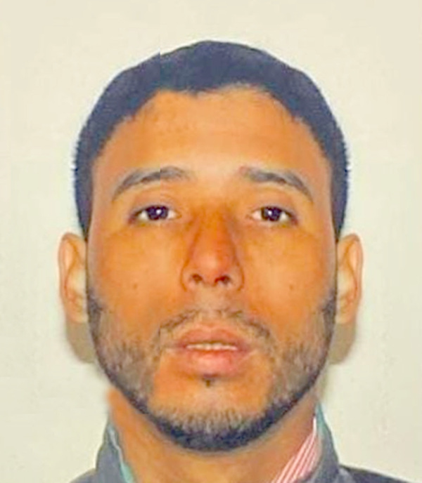 Torturan y ahogan a exconvicto en presunto ajuste de cuentas - La Clave