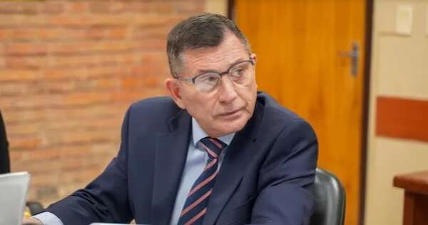 Diario HOY | Conflicto de intereses: Pettengill puede presentar su descargo hasta mañana