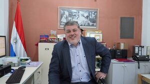 Juzgados de Lambaré, sin guardia nocturna, ni feriados, son “visitados” por los ladrones