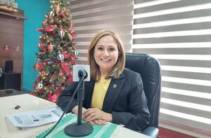 Consejo rechaza una evaluación diferenciada a defensora general que pretende el rekutú