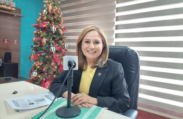 Consejo rechaza una evaluación diferenciada a defensora general que pretende el rekutú
