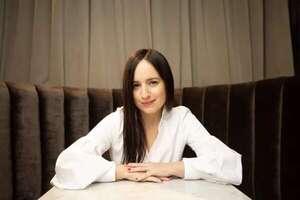 Maite Alberdi llega a los Óscar para defender la “memoria emocional” de Chile - Cine y TV - ABC Color