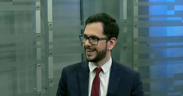 La Nación / Confianza del consumidor lograría mejores niveles desde 2019