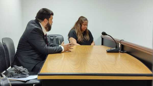 Nuevamente quedó suspendido el inicio del juicio oral en el sonado caso "agua tónica" - Megacadena - Diario Digital