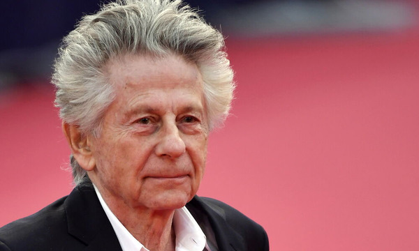 Por difamación en París Roman Polanski se enfrenta a un juicio